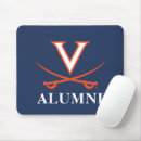 Suche nach ncaa mousepads Cavman
