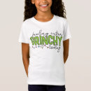 Suche nach grinch tshirts Grinch stahl weihnachten buch