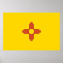 Suche nach mexiko flagge poster Neu