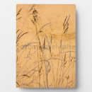 Suche nach gräser fotoplatten Sommer