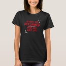 Suche nach pet damen tshirt Haustiere