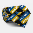 Suche nach national krawatten Ukrainisch