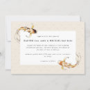 Suche nach koi aquarell Für alle