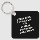 Suche nach mathe schlüsselanhänger Lehrer