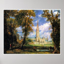Suche nach salisbury poster England
