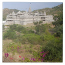 Suche nach keren su fliesen Gebäude