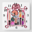 Suche nach kosmetik wanduhren Lippenstift