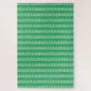 Suche nach witzige puzzle Für kinder