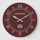 Suche nach dial wanduhren Für alle