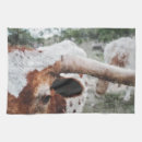 Suche nach longhorn geschirr tücher Für alle