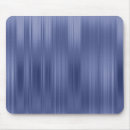 Suche nach lila hintergrund mousepads Streifen