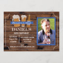 Suche nach bier foto einladungen 40