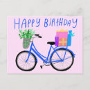 Suche nach einzigartige karten Modern