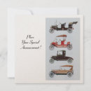 Suche nach werkstatt einladungen Auto