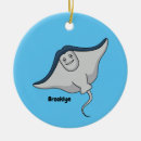 Suche nach meereswelt ornamente Jede person