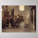 Suche nach erste kommunion poster Katholik