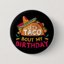 Suche nach lateinamerikanisch buttons Margarita tag