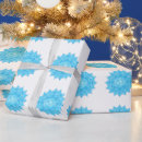 Suche nach om geschenkpapier Yoga