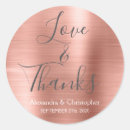 Suche nach metallische aufkleber Für sie