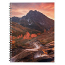 Suche nach scheinwerfer kleine notizbücher Usa