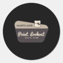 Suche nach maryland aufkleber Urlaub