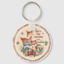 Suche nach die babys schlüsselanhänger Für kinder