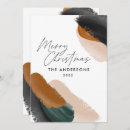 Suche nach green christmas card weihnachtskarten Für sie/ihn