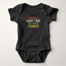 Suche nach fishing babykleidung Fischer