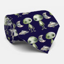 Suche nach lustiges alien krawatten Niedlich