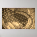Suche nach gitarrenspieler poster Gitarrist