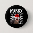 Suche nach schreiend buttons Weihnachten