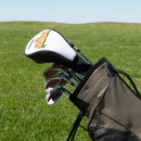 Suche nach eule golf headcovers Jede person