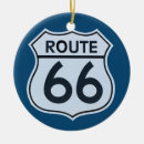 Suche nach route 66 ornamente Historisch