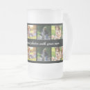 Suche nach bild bierkrüge Ihr bild hier