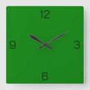 Suche nach h kunst Modern