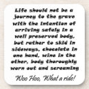 Suche nach witze untersetzer Für sie