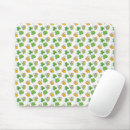 Suche nach grünes bier mousepads Irisch