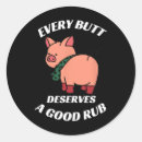 Suche nach butcher aufkleber Grillen