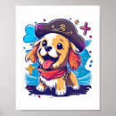 Suche nach goldener hund poster Hundefreund