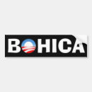 Suche nach geschraubt Obama