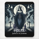 Suche nach geister mousepads Mond