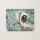 Suche nach zeitung puzzle 19