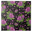 Suche nach lilac fliesen Blume