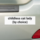 Suche nach lustiges autoaufkleber Für sie