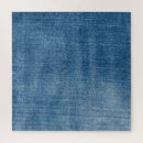 Suche nach blue jeans puzzle Muster