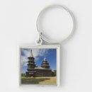 Suche nach orthodoxe schlüsselanhänger Kirche