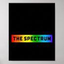 Suche nach auf dem spektrum poster Unterstützung