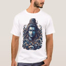 Suche nach shiva tanz tshirts Hinterlippe