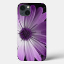 Suche nach blume fall ipad hüllen Blumenreich