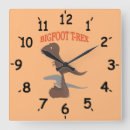 Suche nach t rex wanduhren Prähistorisch